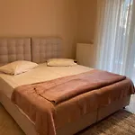 Kallithea Apartment Kanalia Near Corfu Airport